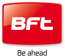logo-bft-momo-massimo