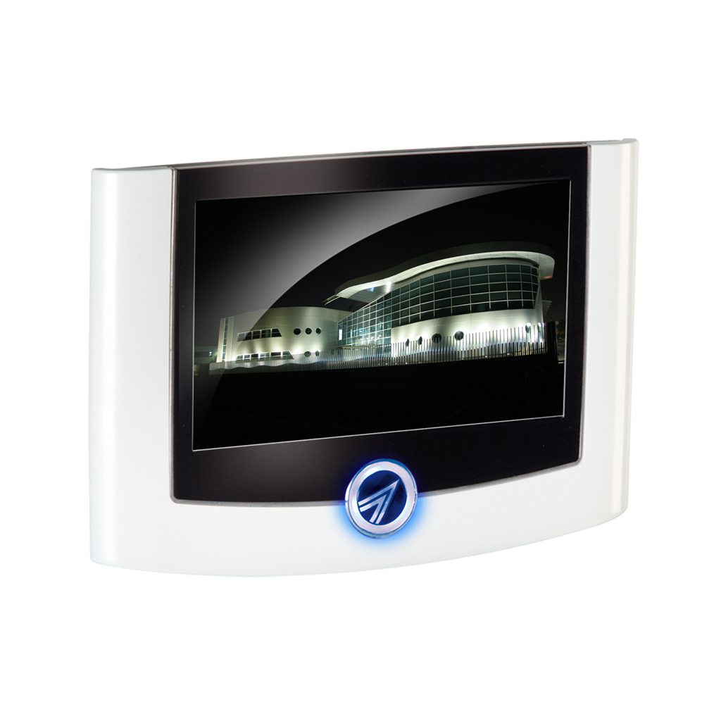 tecnoalarm-momo-massimo-installatore-certificato